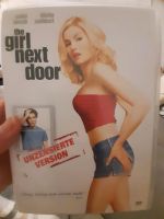 Girl next door DVD Au i.d.Hallertau - Au Vorschau