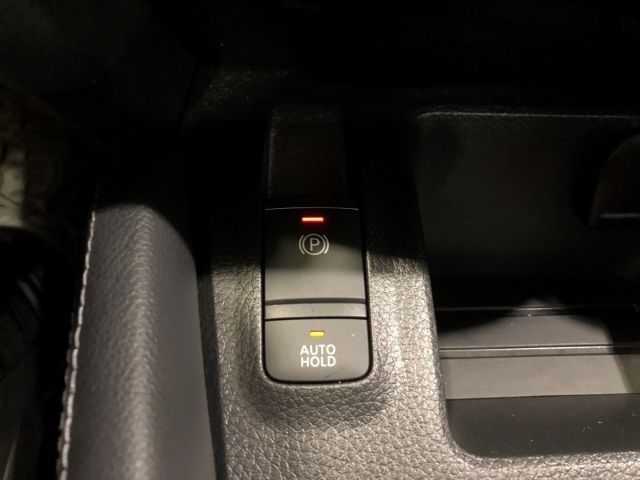 Nissan Qashqai 1.3 DIG-T Zama EU6d Navi Pano Klima PDC in Norderstedt