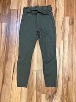 Hose Vero Moda S/32 Niedersachsen - Nordstemmen Vorschau