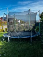 Trampolin 305 Hessen - Hünstetten Vorschau