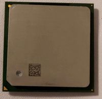 Intel Pentium 4 / 2GHZ / 512 / 400 / SL6GQ Nürnberg (Mittelfr) - Südstadt Vorschau