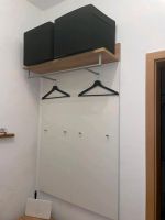 Garderobe mit Sitzbank/Schuhschrank Sachsen - Hohenstein-Ernstthal Vorschau