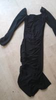 Abendkleid M Nordrhein-Westfalen - Gelsenkirchen Vorschau