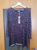 NEU Street One Bluse Shirt Gr. 46 Nürnberg (Mittelfr) - Gebersdorf Vorschau