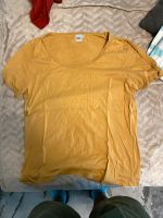 asos shirt L t shirt Baden-Württemberg - Heilbronn Vorschau