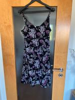 Kleid, S.Oliver, Größe 42 Nordrhein-Westfalen - Langerwehe Vorschau
