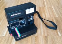 Polaroid Spirit 600 CL Köln - Ehrenfeld Vorschau