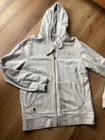 Herren Sweatshirtjacke G-Star raw Gr.XL Brandenburg - Glienicke/Nordbahn Vorschau
