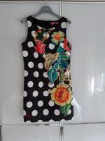 Kleid Desigual Niedersachsen - Belm Vorschau
