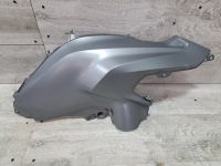 BMW R1200GS Motorrad Verkleidung Rechts Tank 8533680 Original Nordrhein-Westfalen - Stemwede Vorschau