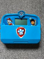 Paw Patrol Lernlaptop Baden-Württemberg - Eislingen (Fils) Vorschau