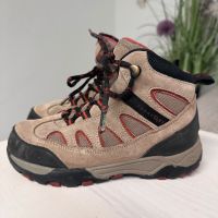 Jack Wolfskin Wanderschuhe Bayern - Fürstenfeldbruck Vorschau