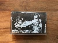 BRD POGO - Punk Sampler - Kassette Tape - 80er Rar Nordrhein-Westfalen - Frechen Vorschau