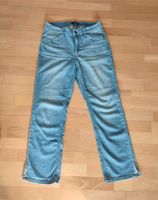 Comma Jeans 36 Hessen - Darmstadt Vorschau