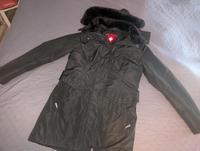 wellensteyn Jacke Damen gr 36 Hessen - Erlensee Vorschau