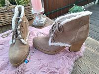 Tommy Hilfiger Stiefeletten Dresden - Pieschen Vorschau