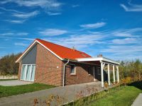 Ferienhaus / Ferienwohnung an der Nordsee Niedersachsen - Jade Vorschau