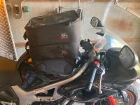 Tankrucksack,Motorradtasche Bayern - Freilassing Vorschau