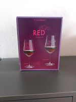 Ritzenhoff Weinglas RED Kiel - Gaarden Vorschau