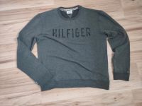 Org. Tommy Hilfiger Pullover Sweatshirt XL München - Allach-Untermenzing Vorschau