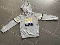 Hoodie Größe 128 Baden-Württemberg - Schönaich Vorschau