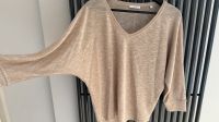 Opus Pullover 40 beige Innenstadt - Köln Altstadt Vorschau