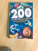 ⭐️200 sensationelle Fakten Buch⭐️ Rheinland-Pfalz - Altenkirchen Vorschau