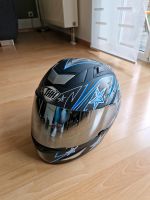 Helm Motorrad etc. Nordrhein-Westfalen - Brüggen Vorschau