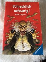 Taschenbuch Bayern - Nordhalben Vorschau