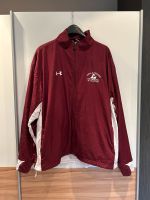 Vintage Jacke Under Armour x UW LA Crosse Hessen - Lichtenfels Vorschau