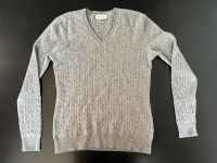 Pullover aus 100% Kaschmir von Hess Natur 38 München - Laim Vorschau