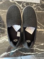 UGG Schuhe Sandalen Slipper Rheinland-Pfalz - Pirmasens Vorschau