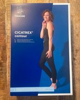 Cicatrex contour Kompressionshose Baden-Württemberg - Wäschenbeuren Vorschau