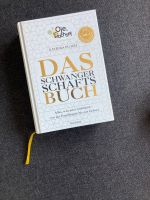 Das Schwangerschaftsbuch von Xaviera Plooij Sachsen-Anhalt - Klötze Vorschau