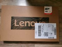 Lenovo IP 3 17ITL6 4GB Laptop, Lenovo, Laptop, Laptop Tasche Bayern - Herzogenaurach Vorschau