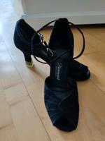 Diamant Tanzschuhe Niedersachsen - Spelle Vorschau