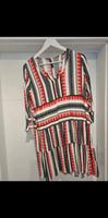 tunika damen Sommerkleid Hessen - Geisenheim Vorschau