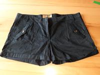 Hotpants S.oliver 42 Bayern - Metten Vorschau