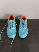 Adidas Turnschuhe/Sneakers Bayern - Sulzbach-Rosenberg Vorschau