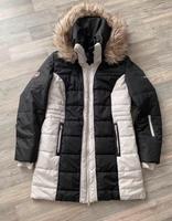 BonPrix Outdoor Kurzmantel für Damen - Größe 42 - Neu Nordrhein-Westfalen - Hilchenbach Vorschau