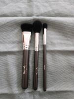 Make up Pinsel Set Douglas Kreis Pinneberg - Wedel Vorschau