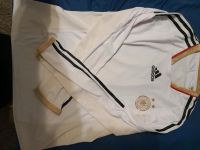 Deutschland Trikot Gr. M Damen - 2 Sterne 2012  EM Bochum - Bochum-Mitte Vorschau