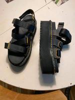 KIMBER / SANDALEN / DOC MARTENS Berlin - Neukölln Vorschau