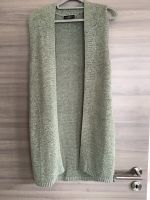 Cardigan Damen Gr. 36/38 Bayern - Buchdorf Vorschau