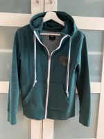 Sweatshirt Jacke von Only Niedersachsen - Hermannsburg Vorschau