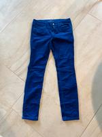 Hose • Esprit • Gr. 38 Dresden - Cossebaude Vorschau