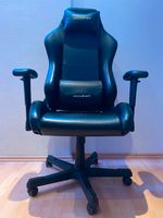 DXRacer Büro/Gaming Stuhl D-Serie Dresden - Neustadt Vorschau