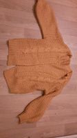 Jacke ●☆Strickjacke ☆●Übergangsjäckchen Sachsen - Görlitz Vorschau