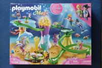 Playmobil Magic Set 70094 vollständig im Originalkarton Dresden - Cotta Vorschau