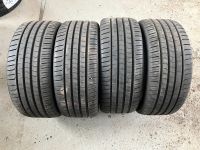 205/40R17 Vredestein Sommerreifen Thüringen - Remptendorf Vorschau